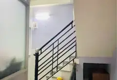 Bán nhà hxh 82m2 4 tầng khu vực nơ trang long, bình thạnh giáp nguyễn văn đậu, gò vấp... Bán nhà riêng tại Bình Lợi Trung, Hồ Chí Minh 07