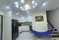 Biệt thự mini khu Mizuki - Đường 8m - Kinh doanh đỉnh... Bán nhà mặt phố tại Bình Hưng, Hồ Chí Minh 03