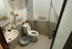 Nhà Nguyễn Văn Cừ diện tích rộng , nhỉnh 8 tỷ 53 m 30 m ra ô tô dưng đỗ... Bán nhà riêng tại Bồ Đề, Hà Nội 07