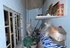 Cơ hội sở hữu nhà riêng 2 tầng giá tốt tại Bình Tân, TP Hồ Chí Minh... Bán nhà riêng tại Bình Hưng Hòa, Hồ Chí Minh 03