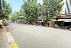 Bán nhà mặt phố 3 tầng rộng 177.6m2 ở phường 15 Tân Bình giá 28.5 tỷ... Bán nhà mặt phố tại Tân Sơn, Hồ Chí Minh 01