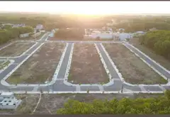 Đất Vàng Nam Tân Uyên - Xây Ngay Sinh Lời Tốt... Bán đất tại Tân Hiệp, Hồ Chí Minh 02