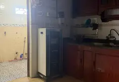 Nhà mặt phố lô góc đỉnh cao - ô tô vào tận nơi, kinh doanh cực đỉnh!... Bán nhà mặt phố tại An Dương, Hải Phòng 05