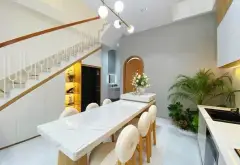 Bán nhà mặt phố 3 tầng 100m2 tại xã Nguyễn Thị Sáu, vị trí đối diện biệt thự Nguyễn Đình Thi... Bán nhà mặt phố tại Hòa Xuân, Đà Nẵng 06
