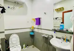 Nhà Yên nghĩa, Hà Đông, 38m2, ô tô qua nhà, gần chợ, trường học, siêu thị... Bán nhà riêng tại Yên Nghĩa, Hà Nội 16