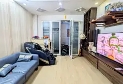 Cơ hội hiếm có: Nhà 2 tầng lô góc quận 10 giá siêu hấp dẫn... Bán nhà riêng tại Hòa Hưng, Hồ Chí Minh 01
