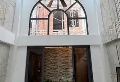 Nhà riêng 4 tầng sang trọng với thang máy tại phường Tăng Nhơn Phú A... Bán nhà riêng tại Tăng Nhơn Phú, Hồ Chí Minh 09