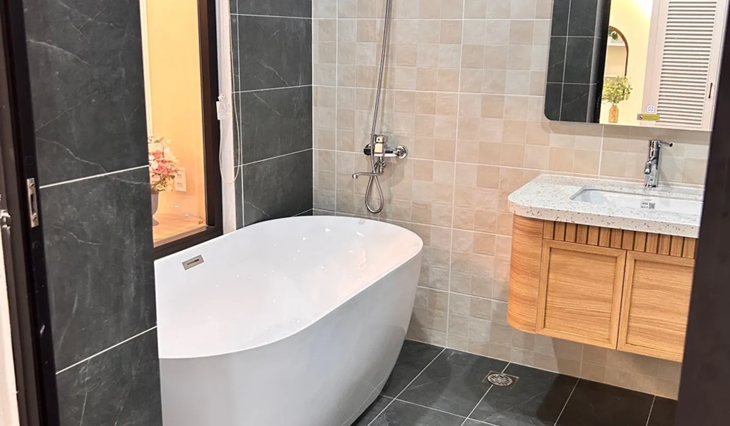 Cơ hội vàng sở hữu nhà mặt tiền Hòa Xuân giá tốt chỉ 9,2 tỷ... Bán nhà mặt phố tại Hòa Xuân, Đà Nẵng 01