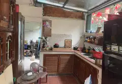 Lô Góc 3 Mặt Tiền 181m mặt tiền 7.5m xây biệt thự thì đẳng cấp nhất Khu thể hiện khí chất chủ nhà.... Bán nhà riêng tại Khương Đình, Hà Nội 03