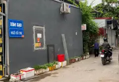 Đất Vàng Nam Sơn - Sổ Đỏ Chuẩn, Sinh Lời Hấp Dẫn... Bán đất tại Nam Sơn, Bắc Ninh 03