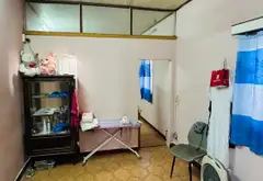 Nhà đẹp quận 1, sẵn sàng biến thành tổ ấm mơ ước... Bán nhà riêng tại Bến Thành, Hồ Chí Minh 02