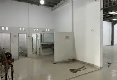 Nhà mặt phố rộng rãi, tiềm năng kinh doanh cực đỉnh tại Bình Trị Đông mới... Bán nhà mặt phố tại Bình Trị Đông, Hồ Chí Minh 11