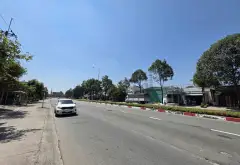 Nhà mặt phố giảm giá 200 triệu, sổ hồng riêng, vị trí trung tâm... Bán nhà mặt phố tại Bình Dương, Hồ Chí Minh 10