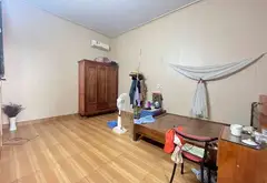 Cơ hội vàng sở hữu nhà cấp 4 diện tích rộng tại Phủ Thượng Đoạn Hải An... Bán nhà riêng tại Đông Hải, Hải Phòng 04