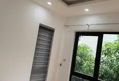 Nhà 6 tầng mới xây, ô tô đỗ cửa tại Đại Mỗ... Bán nhà riêng tại Đại Mỗ, Hà Nội 14