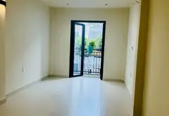 Nhà Riêng 3 Tầng Khu Dân Trí Cao Quận 10... Bán nhà riêng tại Hòa Hưng, Hồ Chí Minh 04