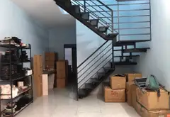 Bán nhà riêng 2 tầng diện tích 67,5m2 tại phường Tân Thới Nhất, Quận 12, giá 4,9 tỷ... Bán nhà riêng tại Đông Hưng Thuận, Hồ Chí Minh 03