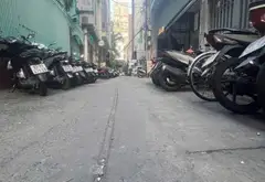 MẶT TIỀN KINH DOANH - ĐƯỜNG PHẠM NGỌC THẠCH - QUẬN 1 - 63M2 - CHỈ 27TỶ... Bán nhà mặt phố tại Xuân Hòa, Hồ Chí Minh 14