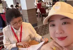 NHÀ MẶT TIỀN NGUYỄN TRI PHƯƠNG ĐƯỜNG 7M5 CHỈ 5 TỶ... Bán nhà riêng tại Hòa Cường, Đà Nẵng 10