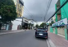 Bán nhà riêng phường Thủ Đức quận Thủ Đức, 1 trệt 1 lầu, diện tích 51m2... Bán nhà riêng tại Thủ Đức, Hồ Chí Minh 04