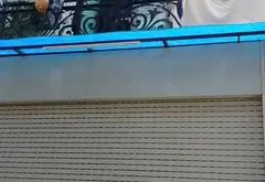 Bán nhà 2 tầng Thống Nhất, 3 phòng ngủ, đang cho thuê 12tr/ tháng... Bán nhà riêng tại An Hội Tây, Hồ Chí Minh 02