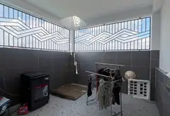 Bán nhà riêng 4 tầng tại Bình Trị Đông, cạnh chợ Gò Xoài, diện tích 56m2... Bán nhà riêng tại Bình Trị Đông, Hồ Chí Minh 08