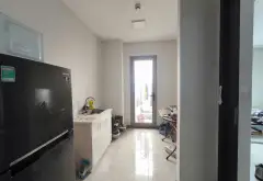 CHỈ 9.4 TỶ NHÀ ĐẸP Ở LUÔN- CĂN 3 NGỦ 109M2 CHUNG CƯ IA20 – NAM THĂNG LONG - KHU ĐÔ THỊ CIPUTRA... Bán căn hộ chung cư tại Tây Hồ, Hà Nội 09