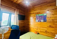 Căn hộ 4 phòng ngủ view Hồ Giảng Võ, giá 12.4 tỷ... Bán căn hộ chung cư tại Giảng Võ, Hà Nội 09