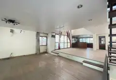 Cặp Biệt Thự Đôi Sang Trọng Trên Bán Đảo Linh Đàm... Bán biệt thự, liền kề tại Hoàng Liệt, Hà Nội 02