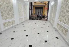 Bán nhà riêng 5 tầng thang máy tại phường Giải Phóng, 76,6m2, ô tô vào nhà... Bán nhà riêng tại Yên Sở, Hà Nội 05