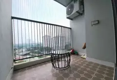 Bán căn hộ 3 phòng ngủ tại phường Định Công, chung cư CT3 Trịnh Đình Cửu... Bán căn hộ chung cư tại Định Công, Hà Nội 08