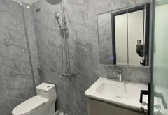 NHÀ 3 TẦNG KIỆT TIỂU LA, HOÀ CƯỜNG - 30M ĐẾN ĐƯỜNG CHÍNH, KẾT NỐI LÊ THANH NGHỊ, NÚI THÀNH - DT: 52... Bán nhà riêng tại Hòa Cường, Đà Nẵng 18