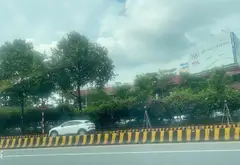 Lô Góc Vàng Tân Phú Sóc Sơn - Gần Sân Bay Nội Bài... Bán đất tại Nội Bài, Hà Nội 03