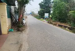 Bán đất thôn 3 Xuân Quan, Văn Giang diện tích 69m² sát KĐT Ecopark... Bán nhà riêng tại Tân Hưng, Hưng Yên 05
