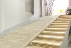 Kết Cấu: Hầm, Trệt, lửng 4 lầu, Sân Thượng, hiện tại có 6 Phòng Ngủ, 10WC....có Thang Máy.... Bán nhà mặt phố tại Tây Thạnh, Hồ Chí Minh 02