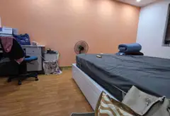 Bán căn góc 3PN 87m2 tại Đồng Phát Park View Vĩnh Hưng... Bán căn hộ chung cư tại Vĩnh Hưng, Hà Nội 05