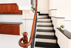 Nhà - 72m² - Tây Thạnh, Tân Phú, TP Hồ Chí Minh - 6.5 tỷ... Bán nhà riêng tại Tây Thạnh, Hồ Chí Minh 08