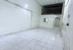 Cơ hội vàng sở hữu nhà mặt phố Thạnh Lộc 15, Quận 12 với diện tích lý tưởng... Bán nhà mặt phố tại An Phú Đông, Hồ Chí Minh 04