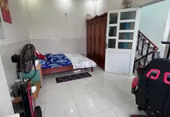 Nhà Góc 2 Mặt Tiền Long Phước - Sang Trọng, Tiện Nghi... Bán nhà riêng tại Long Phước, Hồ Chí Minh 03