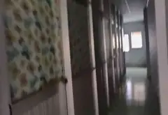 Nhà 2 tầng rộng rãi, giá tốt tại Bình Trị Đông... Bán nhà riêng tại Bình Trị Đông, Hồ Chí Minh 13