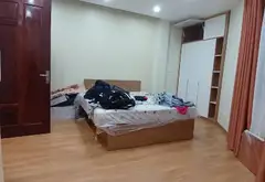 Cơ Hội Vàng Sở Hữu Nhà Đẹp Ở Ngay DV Cây Quýt kđt Văn Khê 48m2 Vỉa hè Ôtô Kinh Doanh... Bán biệt thự, liền kề tại Hà Đông, Hà Nội 04