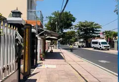 Bán nhà mặt phố 200m2 tại Duyên Hải, Cần Giờ, pháp lý cơ sở, giá 10.5 tỷ... Bán nhà mặt phố tại Cần Giờ, Hồ Chí Minh 03