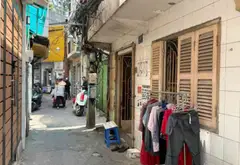 Nhà đẹp Vĩnh Viễn giá tốt chỉ 3.99 tỷ... Bán nhà riêng tại Vườn Lài, Hồ Chí Minh 02