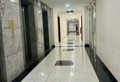 Bán căn hộ 3 phòng ngủ tại chung cư cao cấp Đông Hội... Bán căn hộ chung cư tại Đông Anh, Hà Nội 07