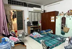 🏡Nhà 2 tầng hiếm có tại An Nhơn, Gò Vấp - Cơ hội sở hữu ngay với giá tốt... Bán nhà riêng tại An Nhơn, Hồ Chí Minh 08