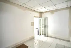 Nhà nhỏ xinh đầy đủ công năng tại phường Hiệp Bình, TP.HCM... Bán nhà riêng tại Hiệp Bình, Hồ Chí Minh 03