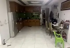 Nhà Dịch Vụ Siêu Lợi Nhuận Kênh Nước Đen Cơ Hội Hiếm Có... Bán nhà riêng tại Phú Thọ Hòa, Hồ Chí Minh 05