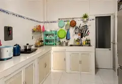 Bán nhà riêng 2 tầng diện tích 27.7m² tại phường Hiệp Bình, Hồ Chí Minh, hướng Đông Nam... Bán nhà riêng tại Hiệp Bình, Hồ Chí Minh 03