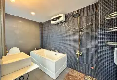 Cơ hội hiếm có sở hữu nhà tân cổ điển sang trọng tại Nhà Bè với giá tốt... Bán nhà riêng tại Nhà Bè, Hồ Chí Minh 16