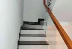 CHÍNH CHỦ BÁN NHÀ AN BÌNH Q5 - 5 TẦNG KIÊN CỐ - ĐANG CÓ DÒNG TIỀN THU NHẬP 20 TR/THÁNG 🔥... Bán nhà riêng tại An Đông, Hồ Chí Minh 02